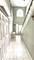 2205 Daffodil, Crest Hill, IL 60403