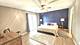 2205 Daffodil, Crest Hill, IL 60403