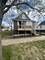 10509 S Edbrooke, Chicago, IL 60628