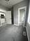 10509 S Edbrooke, Chicago, IL 60628