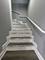 10509 S Edbrooke, Chicago, IL 60628
