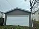10509 S Edbrooke, Chicago, IL 60628