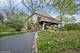 23460W N Lakewood, Lake Zurich, IL 60047