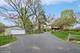 23460W N Lakewood, Lake Zurich, IL 60047