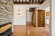 23460W N Lakewood, Lake Zurich, IL 60047