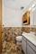 23460W N Lakewood, Lake Zurich, IL 60047