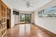 23460W N Lakewood, Lake Zurich, IL 60047