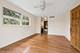23460W N Lakewood, Lake Zurich, IL 60047