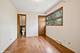 23460W N Lakewood, Lake Zurich, IL 60047