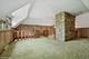 23460W N Lakewood, Lake Zurich, IL 60047