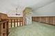 23460W N Lakewood, Lake Zurich, IL 60047