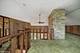 23460W N Lakewood, Lake Zurich, IL 60047