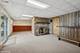 23460W N Lakewood, Lake Zurich, IL 60047