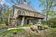 23460W N Lakewood, Lake Zurich, IL 60047