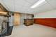 23460W N Lakewood, Lake Zurich, IL 60047