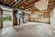 23460W N Lakewood, Lake Zurich, IL 60047