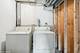 23460W N Lakewood, Lake Zurich, IL 60047
