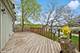 23460W N Lakewood, Lake Zurich, IL 60047