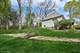 23460W N Lakewood, Lake Zurich, IL 60047
