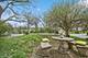 23460W N Lakewood, Lake Zurich, IL 60047