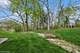 23460W N Lakewood, Lake Zurich, IL 60047
