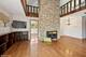 23460W N Lakewood, Lake Zurich, IL 60047