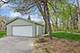 23460W N Lakewood, Lake Zurich, IL 60047