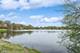 23460W N Lakewood, Lake Zurich, IL 60047
