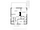 23460W N Lakewood, Lake Zurich, IL 60047