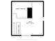 23460W N Lakewood, Lake Zurich, IL 60047