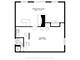 23460W N Lakewood, Lake Zurich, IL 60047