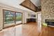 23460W N Lakewood, Lake Zurich, IL 60047