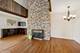 23460W N Lakewood, Lake Zurich, IL 60047
