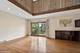 23460W N Lakewood, Lake Zurich, IL 60047