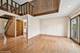 23460W N Lakewood, Lake Zurich, IL 60047