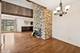 23460W N Lakewood, Lake Zurich, IL 60047