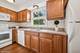 23460W N Lakewood, Lake Zurich, IL 60047