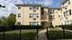5704 W Montrose Unit 2B, Chicago, IL 60634