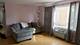5704 W Montrose Unit 2B, Chicago, IL 60634