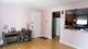5704 W Montrose Unit 2B, Chicago, IL 60634