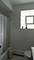 5704 W Montrose Unit 2B, Chicago, IL 60634