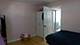 5704 W Montrose Unit 2B, Chicago, IL 60634
