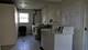 5704 W Montrose Unit 2B, Chicago, IL 60634
