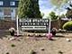10324 Ridgeland Unit 203, Chicago Ridge, IL 60415