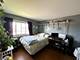 10324 Ridgeland Unit 203, Chicago Ridge, IL 60415