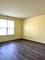 1266 N Regency Unit 387, Vernon Hills, IL 60061