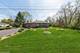 635 N Greenleaf, Gurnee, IL 60031