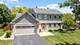 1267 Churchill, Bartlett, IL 60103