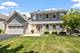 1267 Churchill, Bartlett, IL 60103