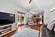 1267 Churchill, Bartlett, IL 60103